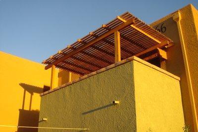 166 E Limberlost Dr #101, Tucson, AZ 85705 photo 2