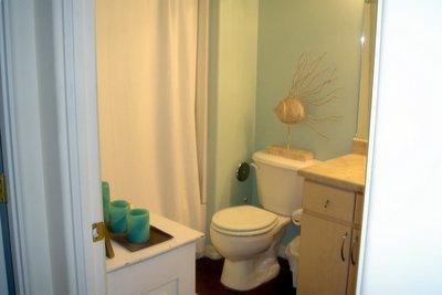 166 E Limberlost Dr #101, Tucson, AZ 85705 photo 4