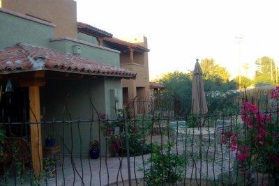 166 E Limberlost Dr #101, Tucson, AZ 85705 photo 9