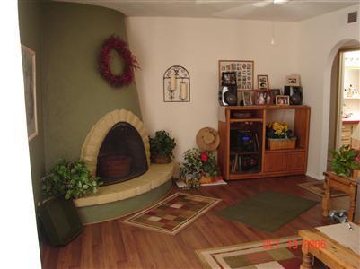 9340 E Cathy Pl, Tucson, AZ 85748 photo 6