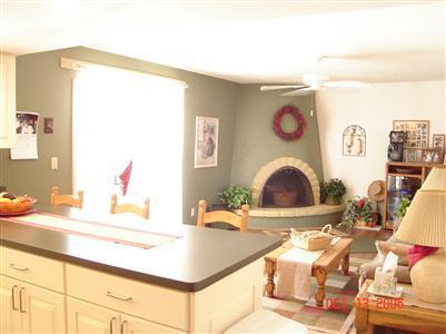 9340 E Cathy Pl, Tucson, AZ 85748 photo 5