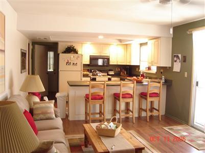 9340 E Cathy Pl, Tucson, AZ 85748 photo 4