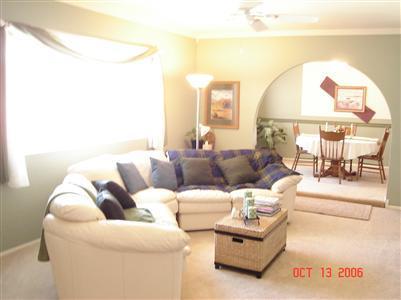 9340 E Cathy Pl, Tucson, AZ 85748 photo 7