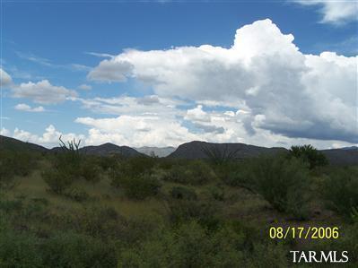 12410 S Agua Verde Rd, Vail, AZ 85641 photo 1