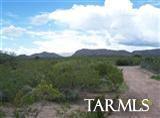 12410 S Agua Verde Rd, Vail, AZ 85641 photo 2