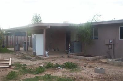 8608 E Mormon Dr, Tucson, AZ 85730 photo 8