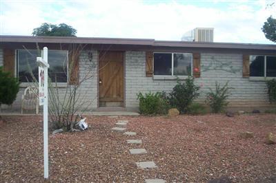 8608 E Mormon Dr, Tucson, AZ 85730 photo 2