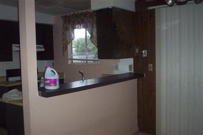 8608 E Mormon Dr, Tucson, AZ 85730 photo 4