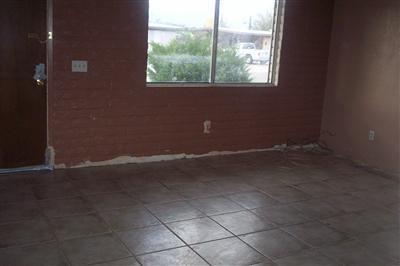 8608 E Mormon Dr, Tucson, AZ 85730 photo 5
