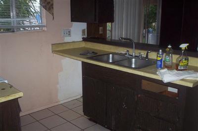 8608 E Mormon Dr, Tucson, AZ 85730 photo 3