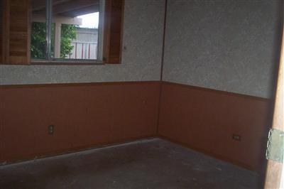 8608 E Mormon Dr, Tucson, AZ 85730 photo 7