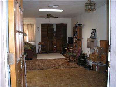544 E Limberlost Dr, Tucson, AZ 85705 photo 4