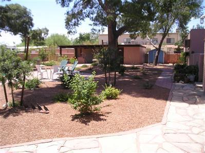 544 E Limberlost Dr, Tucson, AZ 85705 photo 5