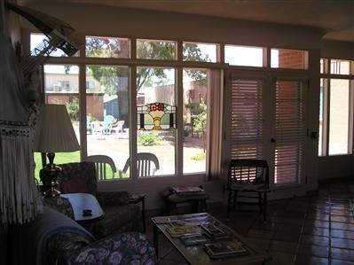544 E Limberlost Dr, Tucson, AZ 85705 photo 3