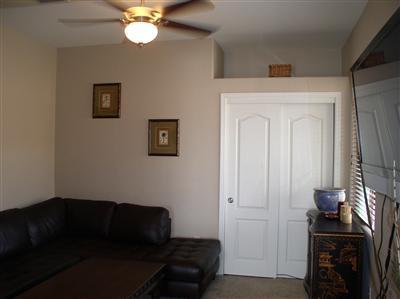 6327 W Mesa Garden Dr, Tucson, AZ 85757 photo 5