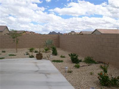 6327 W Mesa Garden Dr, Tucson, AZ 85757 photo 9
