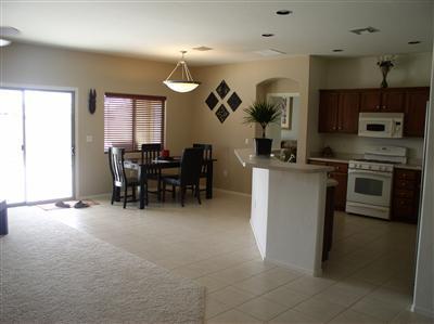 6327 W Mesa Garden Dr, Tucson, AZ 85757 photo 3