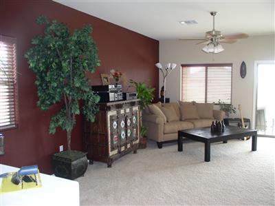 6327 W Mesa Garden Dr, Tucson, AZ 85757 photo 2