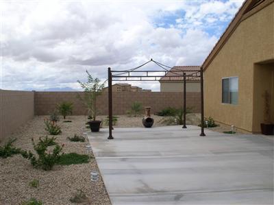 6327 W Mesa Garden Dr, Tucson, AZ 85757 photo 8