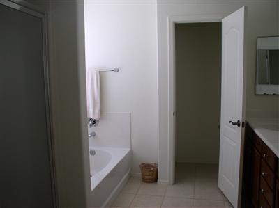 6327 W Mesa Garden Dr, Tucson, AZ 85757 photo 7