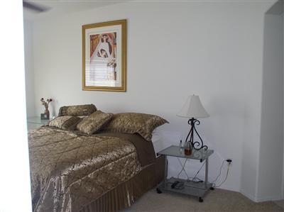 6327 W Mesa Garden Dr, Tucson, AZ 85757 photo 6