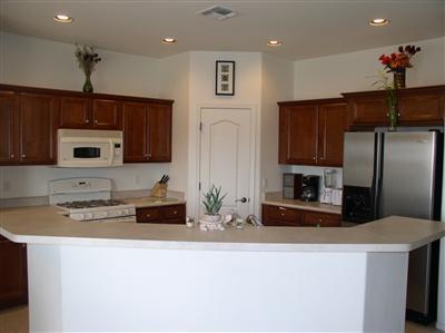 6327 W Mesa Garden Dr, Tucson, AZ 85757 photo 4