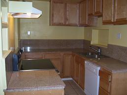 4161 E 17th St, Tucson, AZ 85711 photo 3