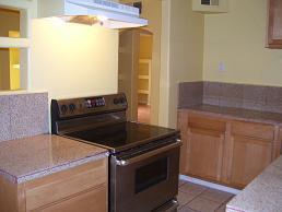 4161 E 17th St, Tucson, AZ 85711 photo 7