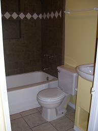 4161 E 17th St, Tucson, AZ 85711 photo 5