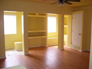 4161 E 17th St, Tucson, AZ 85711 photo 2
