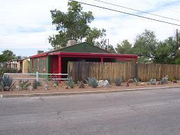 4161 E 17th St, Tucson, AZ 85711 photo 6