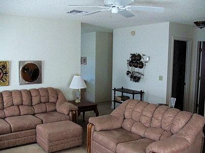 1650 W Houchin Way, Tucson, AZ 85746 photo 2