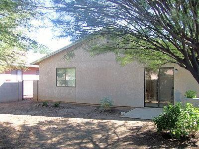 1650 W Houchin Way, Tucson, AZ 85746 photo 8