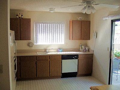 1650 W Houchin Way, Tucson, AZ 85746 photo 4