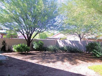 1650 W Houchin Way, Tucson, AZ 85746 photo 7