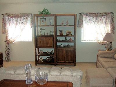 1650 W Houchin Way, Tucson, AZ 85746 photo 3