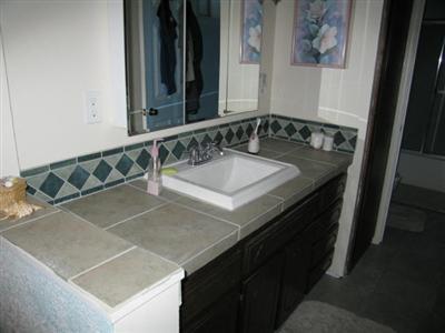 1546 W Jonnie Dr, Willcox, AZ 85643 photo 8