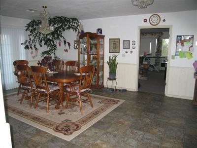1546 W Jonnie Dr, Willcox, AZ 85643 photo 6