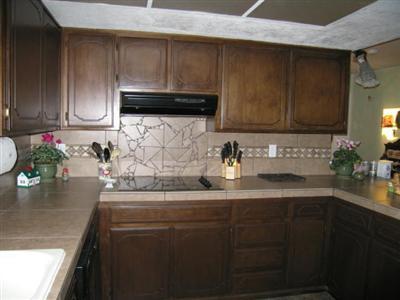 1546 W Jonnie Dr, Willcox, AZ 85643 photo 4