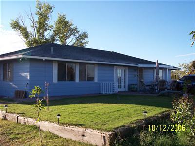 1546 W Jonnie Dr, Willcox, AZ 85643 photo 2