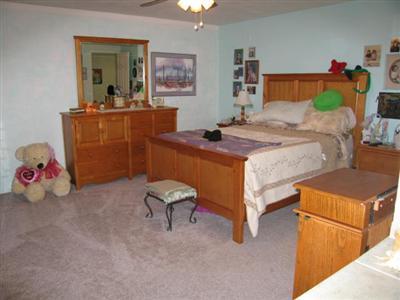 1546 W Jonnie Dr, Willcox, AZ 85643 photo 9