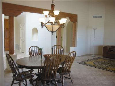 9072 S Ocotillo Vista Pl, Vail, AZ 85641 photo 5