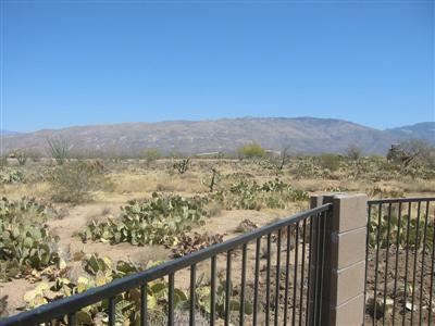 9072 S Ocotillo Vista Pl, Vail, AZ 85641 photo 9