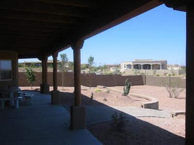 9072 S Ocotillo Vista Pl, Vail, AZ 85641 photo 10