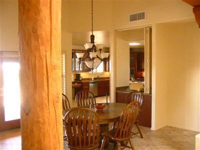 9072 S Ocotillo Vista Pl, Vail, AZ 85641 photo 6