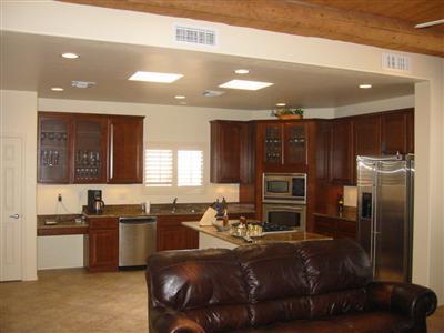 9072 S Ocotillo Vista Pl, Vail, AZ 85641 photo 2
