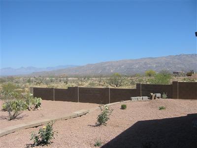 9072 S Ocotillo Vista Pl, Vail, AZ 85641 photo 8