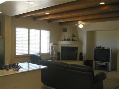 9072 S Ocotillo Vista Pl, Vail, AZ 85641 photo 4