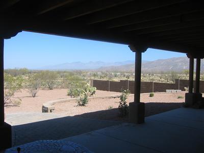 9072 S Ocotillo Vista Pl, Vail, AZ 85641 photo 7