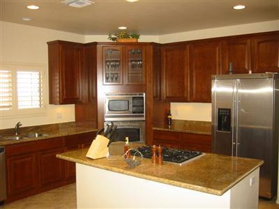 9072 S Ocotillo Vista Pl, Vail, AZ 85641 photo 3